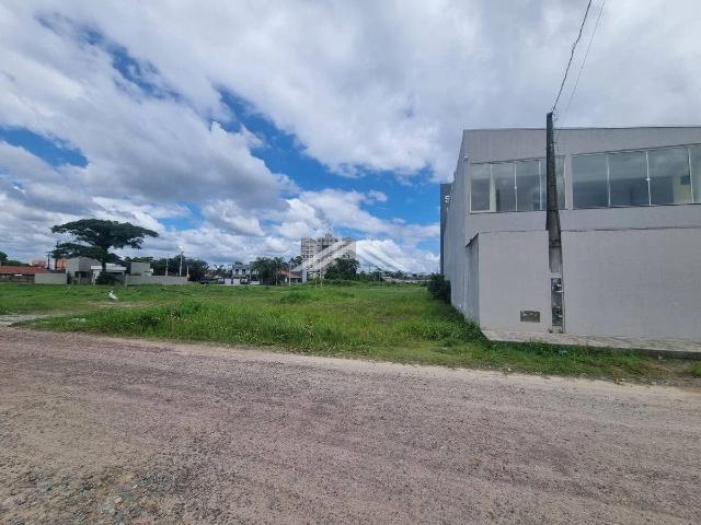 Terreno venda em Itapema do Norte, Itapoá