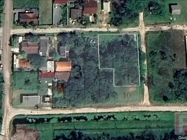 Terreno venda em Loteamento Real de Itapoá, Itapoá