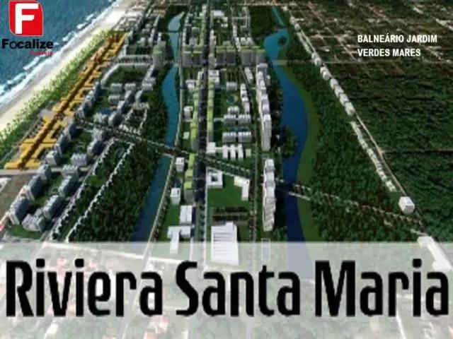 Terreno venda em Região Geográfica Imediata de Joinville, Itapoá