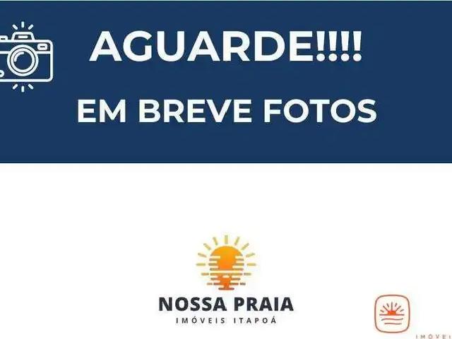 Terreno venda em Região Geográfica Imediata de Joinville, Itapoá