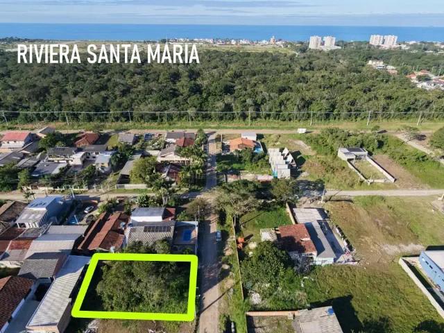 Terreno venda em Região Geográfica Imediata de Joinville, Itapoá