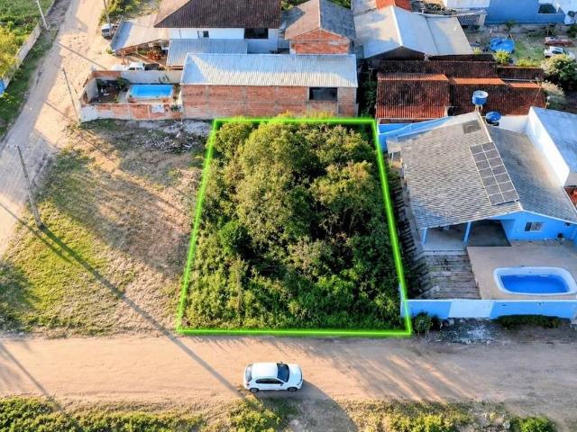 Terreno venda em Maresia, Itapoá