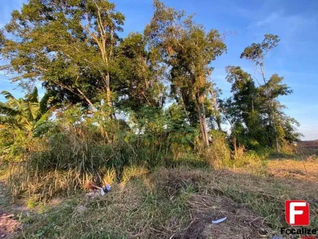 Terreno venda em Região Geográfica Imediata de Joinville, Itapoá