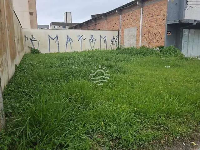 Terreno venda em Paese, Itapoá