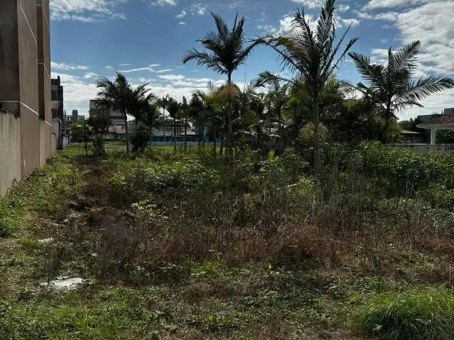 Terreno venda em Loteamento Paisi, Itapoá