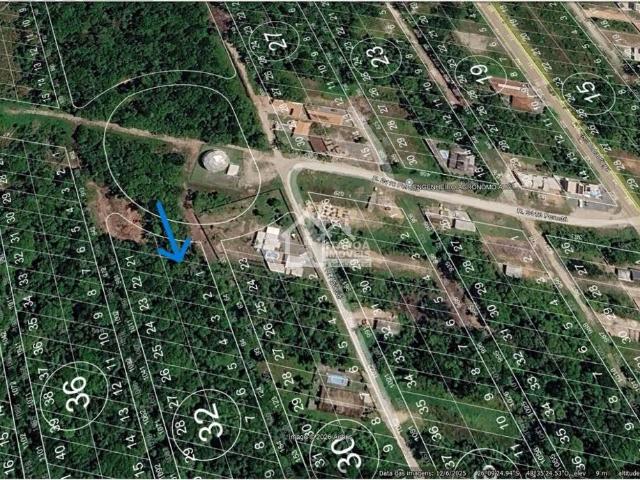 Terreno venda em Loteamento Londrina, Itapoá