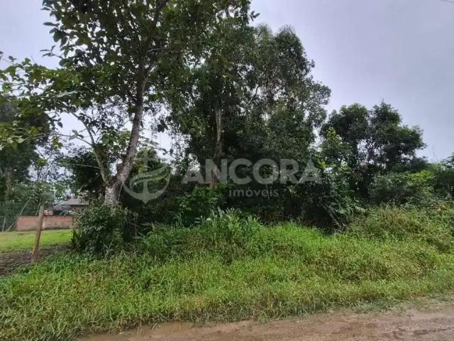 Terreno venda em Região Geográfica Imediata de Joinville, Itapoá