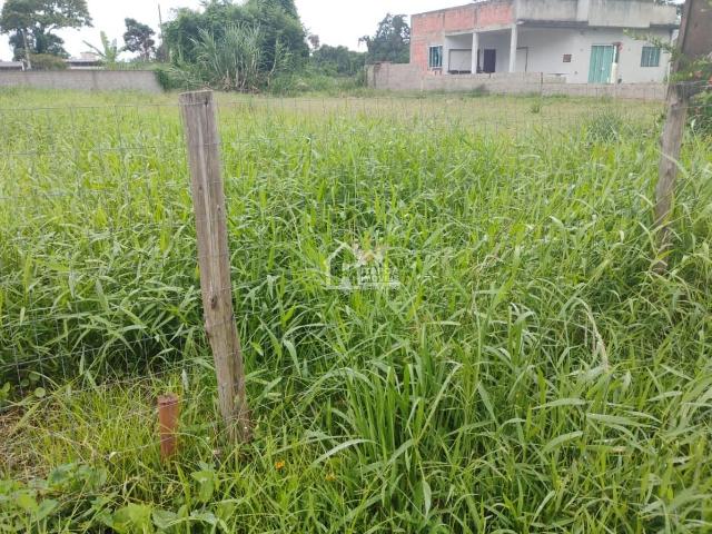 Terreno venda em Loteamento Londrina, Itapoá