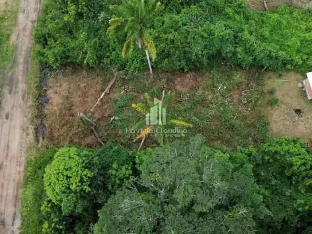 Terreno venda em Região Geográfica Imediata de Joinville, Itapoá
