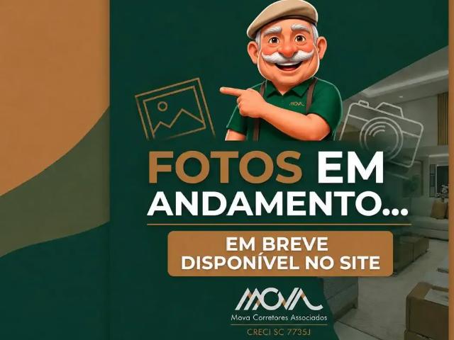 Terreno venda em Região Geográfica Imediata de Joinville, Itapoá