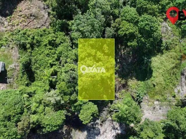 Terreno venda em Região Geográfica Imediata de Joinville, Itapoá
