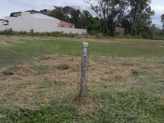 Terreno venda em Região Geográfica Imediata de Joinville, Itapoá