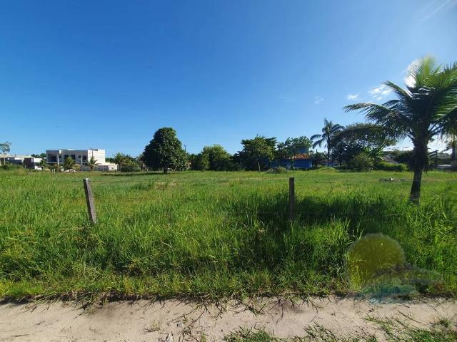 Terreno venda em Pontal do Norte, Itapoá