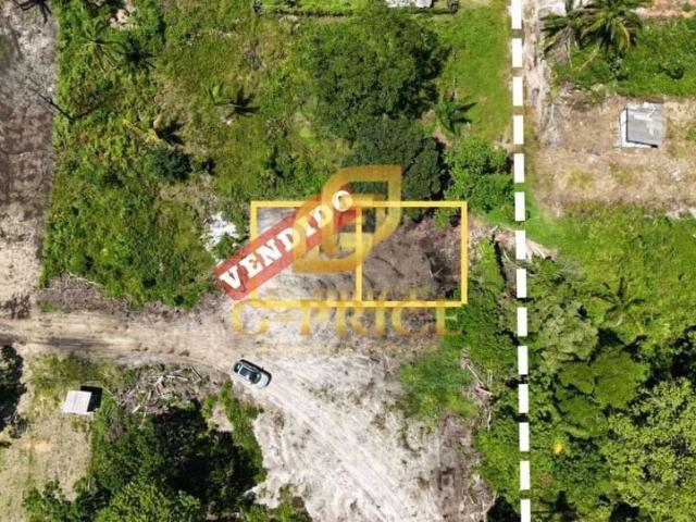 Terreno venda em Itapoá, Região Geográfica Intermediária de Joinville
