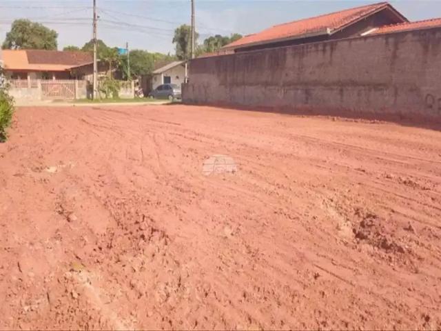Terreno venda em Região Geográfica Imediata de Joinville, Itapoá