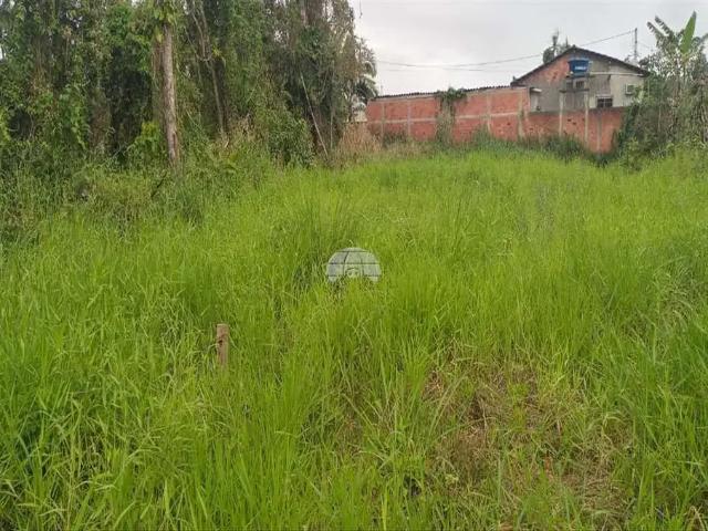 Terreno venda em Região Geográfica Imediata de Joinville, Itapoá