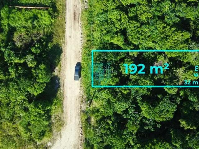 Terreno venda em Região Geográfica Imediata de Joinville, Itapoá