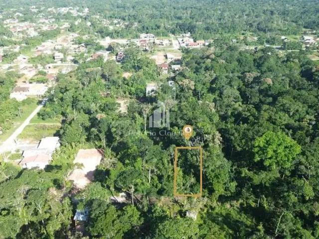 Terreno venda em Região Geográfica Imediata de Joinville, Itapoá
