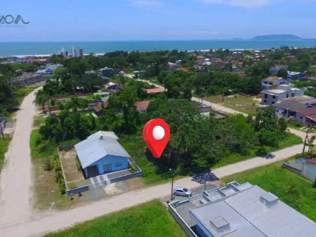 Terreno venda em Região Geográfica Imediata de Natal, Natal
