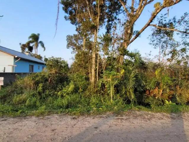 Terreno venda em Região Geográfica Imediata de Natal, Natal