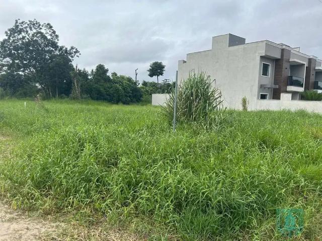 Terreno venda em Região Geográfica Imediata de Joinville, Itapoá