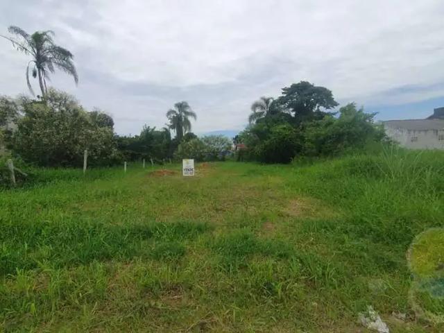 Terreno venda em Região Geográfica Imediata de Itajaí, Itapema