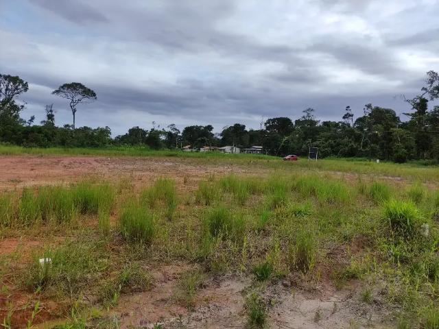 Terreno venda em Região Geográfica Imediata de Joinville, Itapoá
