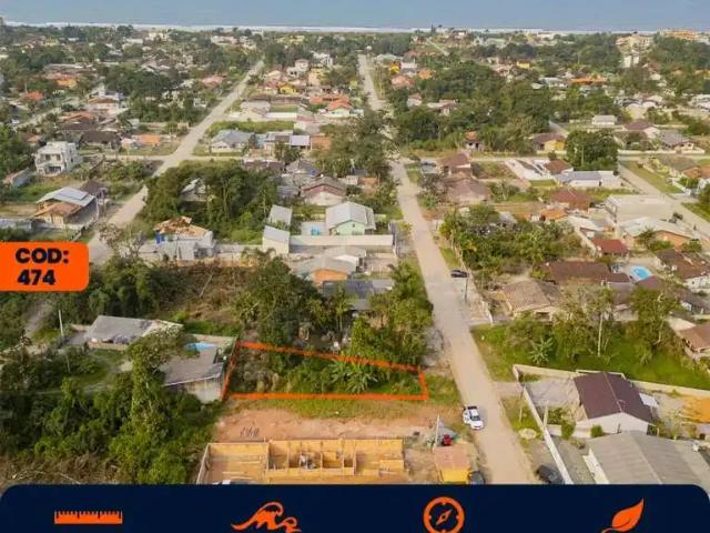 Terreno venda em Região Geográfica Imediata de Salvador, Região Metropolitana de Salvador