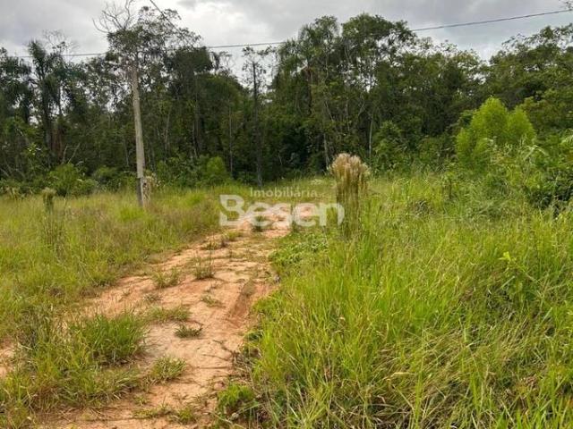 Terreno venda em Loteamento Real de Itapoá, Itapoá