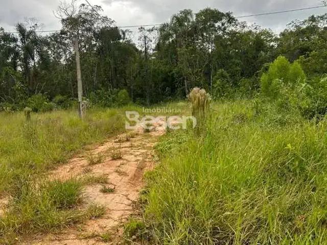 Terreno venda em Região Geográfica Imediata de Joinville, Itapoá