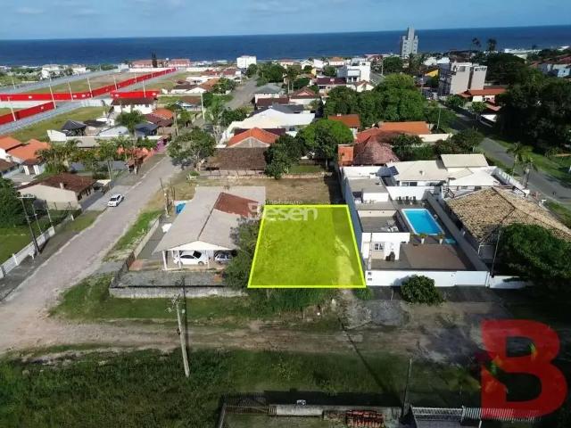 Terreno venda em Região Geográfica Imediata de Rio do Sul, Rio do Sul