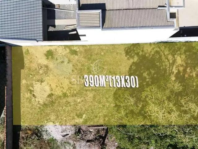 Terreno venda em Região Geográfica Imediata de Joinville, Itapoá