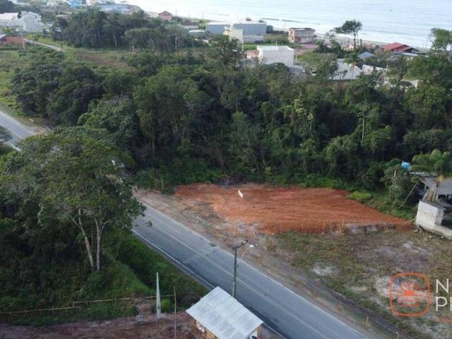 Terreno venda em Região Geográfica Imediata de Goiânia, Aparecida de Goiânia