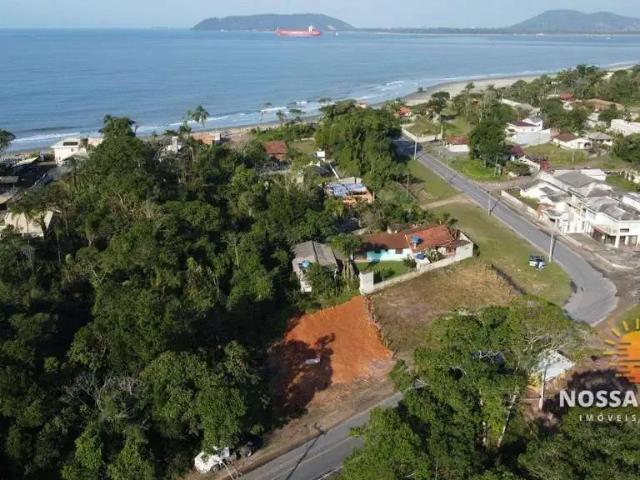 Terreno venda em Região Geográfica Imediata de Goiânia, Aparecida de Goiânia