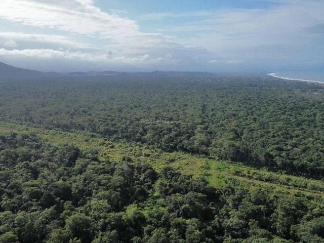 Terreno venda em Itapoá, Região Geográfica Intermediária de Joinville