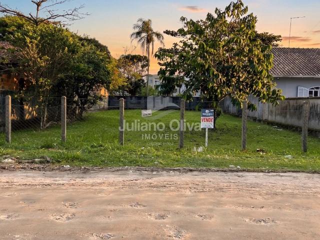 Terreno venda em Loteamento Itapema Norte, Itapoá