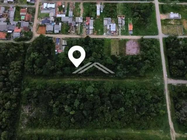 Terreno venda em Região Geográfica Imediata de Joinville, Itapoá