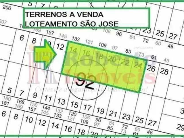 Terreno venda em Região Geográfica Imediata de Joinville, Itapoá