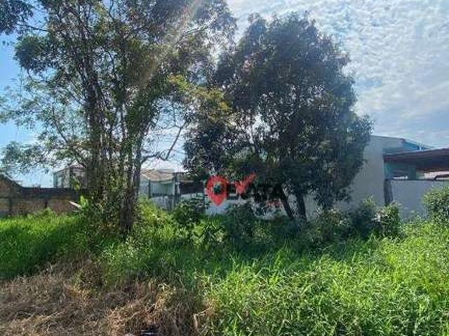 Terreno venda em Região Geográfica Imediata de Joinville, Itapoá