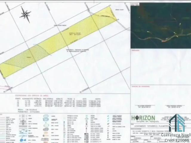 Terreno venda em Região Geográfica Imediata de Joinville, Itapoá