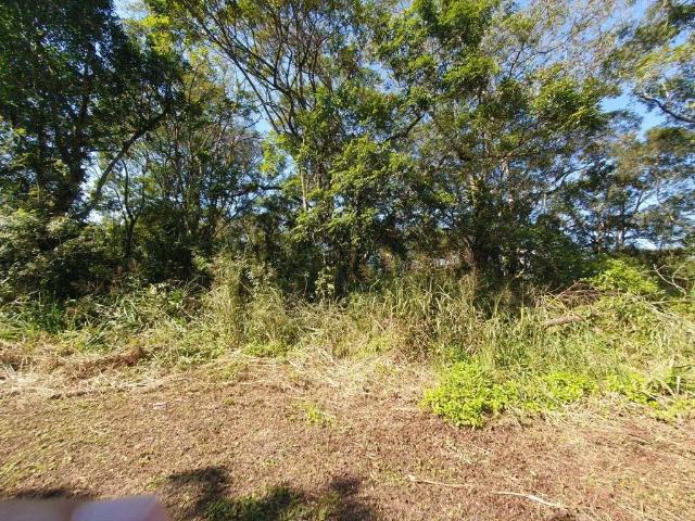 Terreno venda em Região Geográfica Imediata de Joinville, Itapoá
