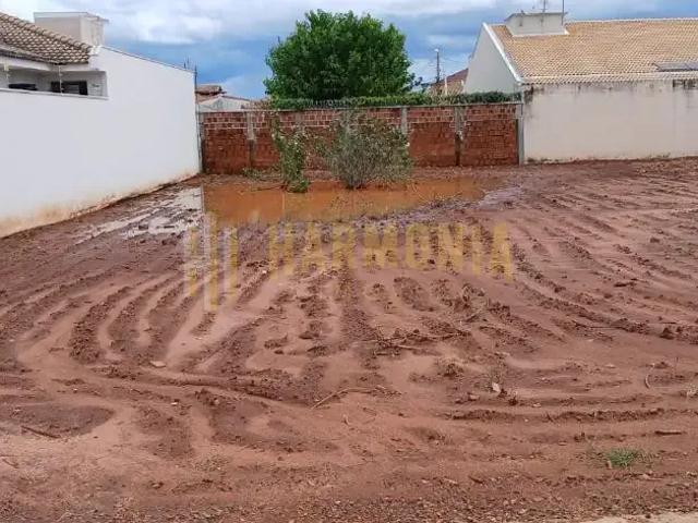 Terreno venda em Itápolis, Região Geográfica Intermediária de Araraquara
