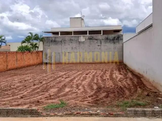 Terreno venda em Itápolis, Região Geográfica Intermediária de Araraquara