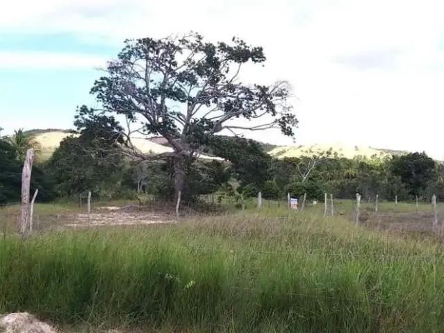 Terreno venda em Região Geográfica Imediata de Aracaju, Itaporanga D'ajuda