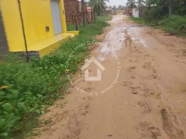 Terreno venda em Região Geográfica Imediata de Aracaju, Itaporanga D'ajuda