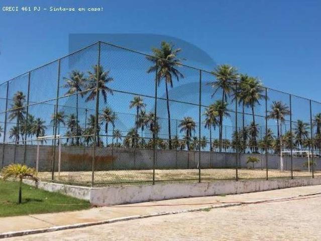 Terreno venda em Região Geográfica Imediata de Aracaju, Itaporanga D'ajuda