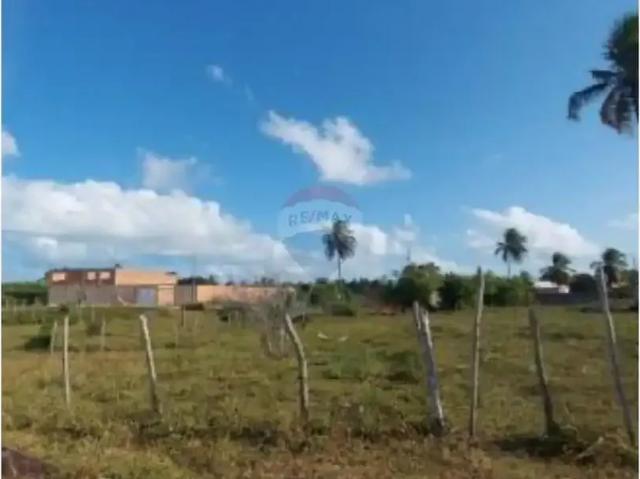 Terreno venda em Região Geográfica Imediata de Aracaju, Itaporanga D'ajuda