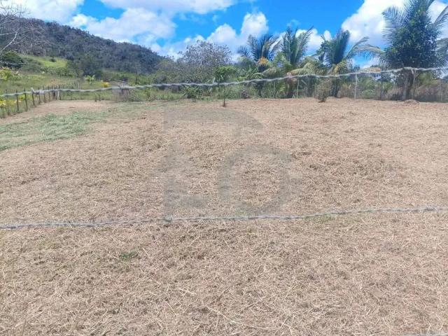 Terreno venda em Região Geográfica Imediata de Aracaju, Itaporanga D'ajuda