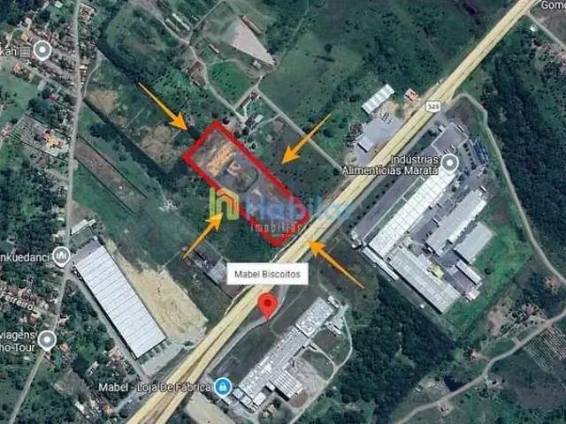 Terreno venda em Região Geográfica Imediata de Aracaju, Itaporanga D'ajuda