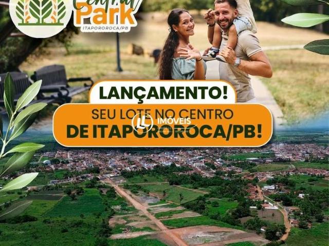 Terreno venda em Região Geográfica Imediata de Araxá, Araxá